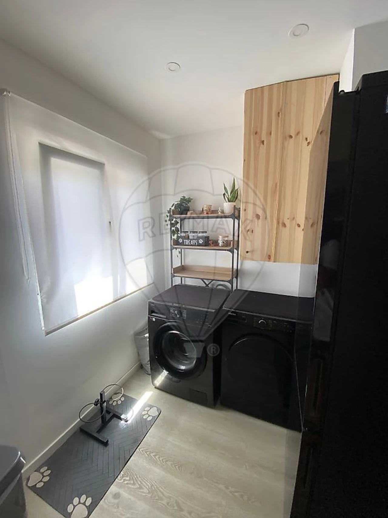 Apartamento T3 para Venda em Vialonga Foto 12