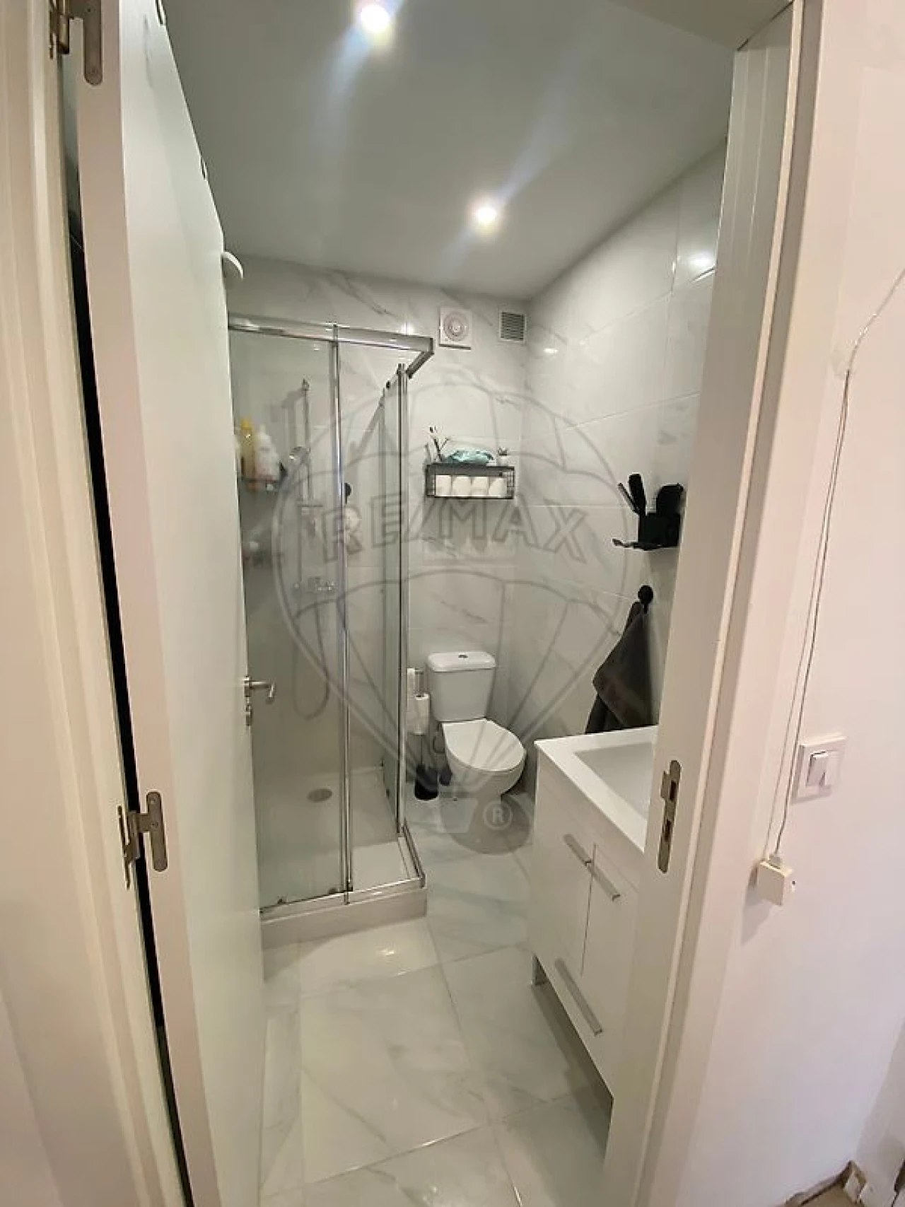 Apartamento T3 para Venda em Vialonga Foto 2