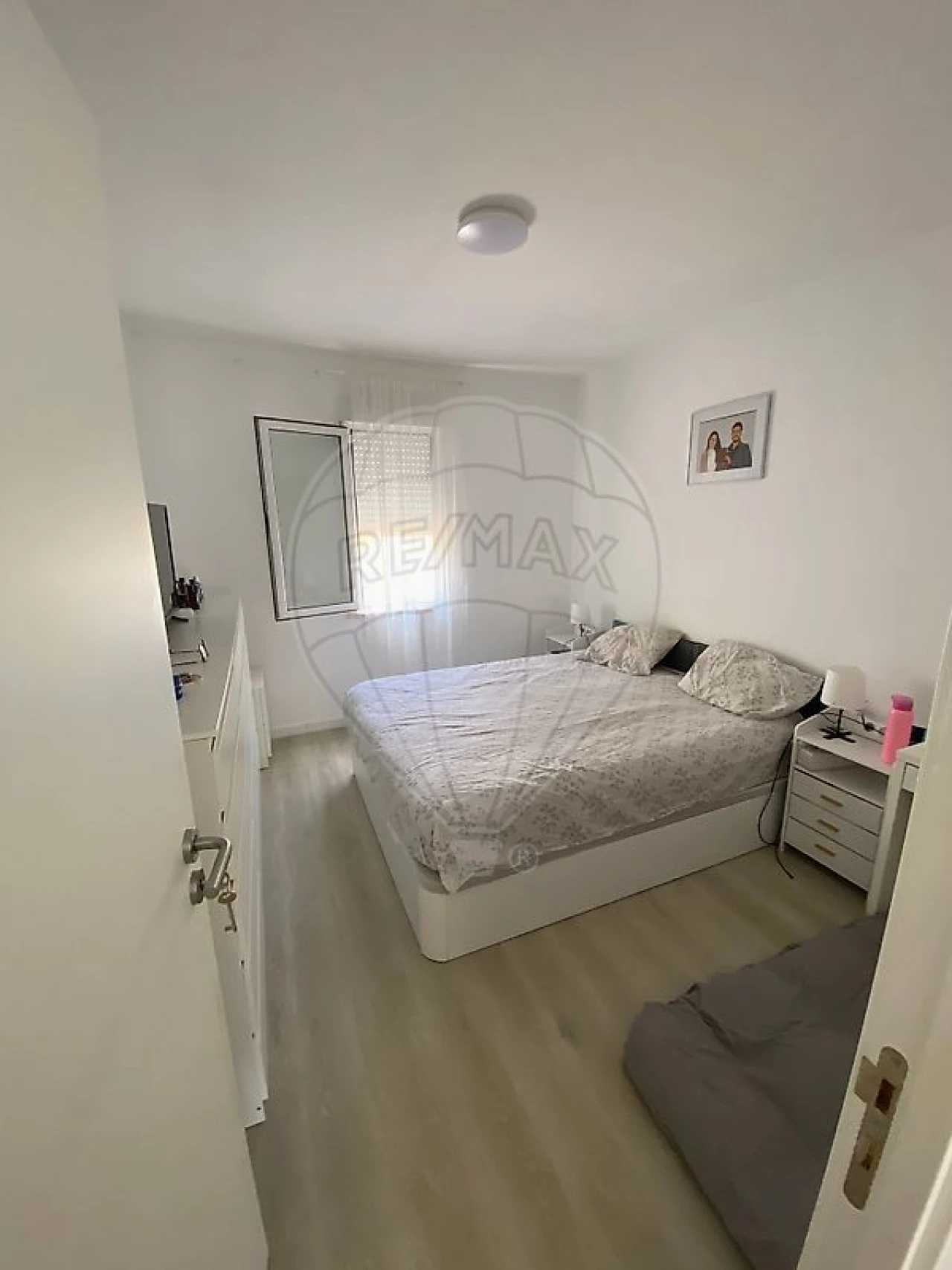 Apartamento T3 para Venda em Vialonga Foto 16