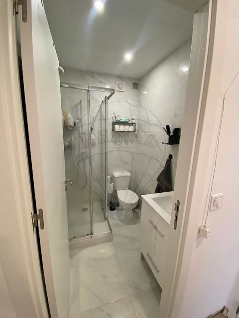 Apartamento T3 para Venda em Vialonga