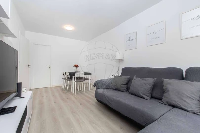 Apartamento T3 para Venda em Vialonga
