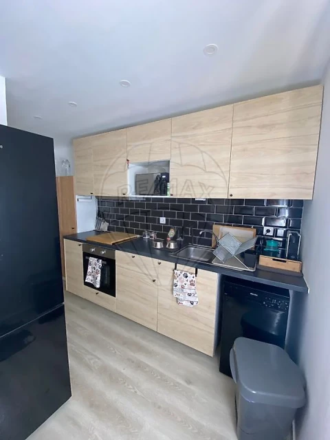 Apartamento T3 para Venda em Vialonga