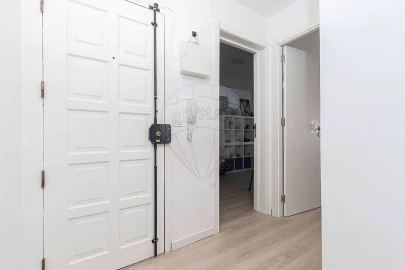 Apartamento T3 para Venda em Vialonga