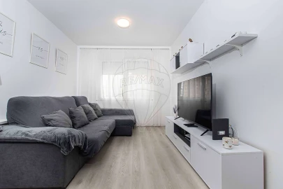 Apartamento T3 para Venda em Vialonga