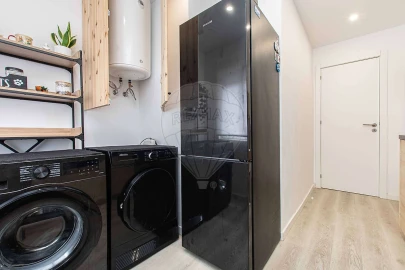 Apartamento T3 para Venda em Vialonga