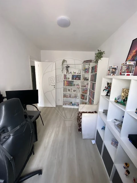 Apartamento T3 para Venda em Vialonga