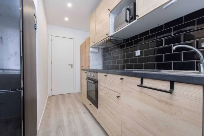 Apartamento T3 para Venda em Vialonga