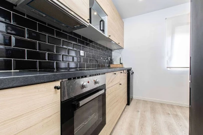 Apartamento T3 para Venda em Vialonga