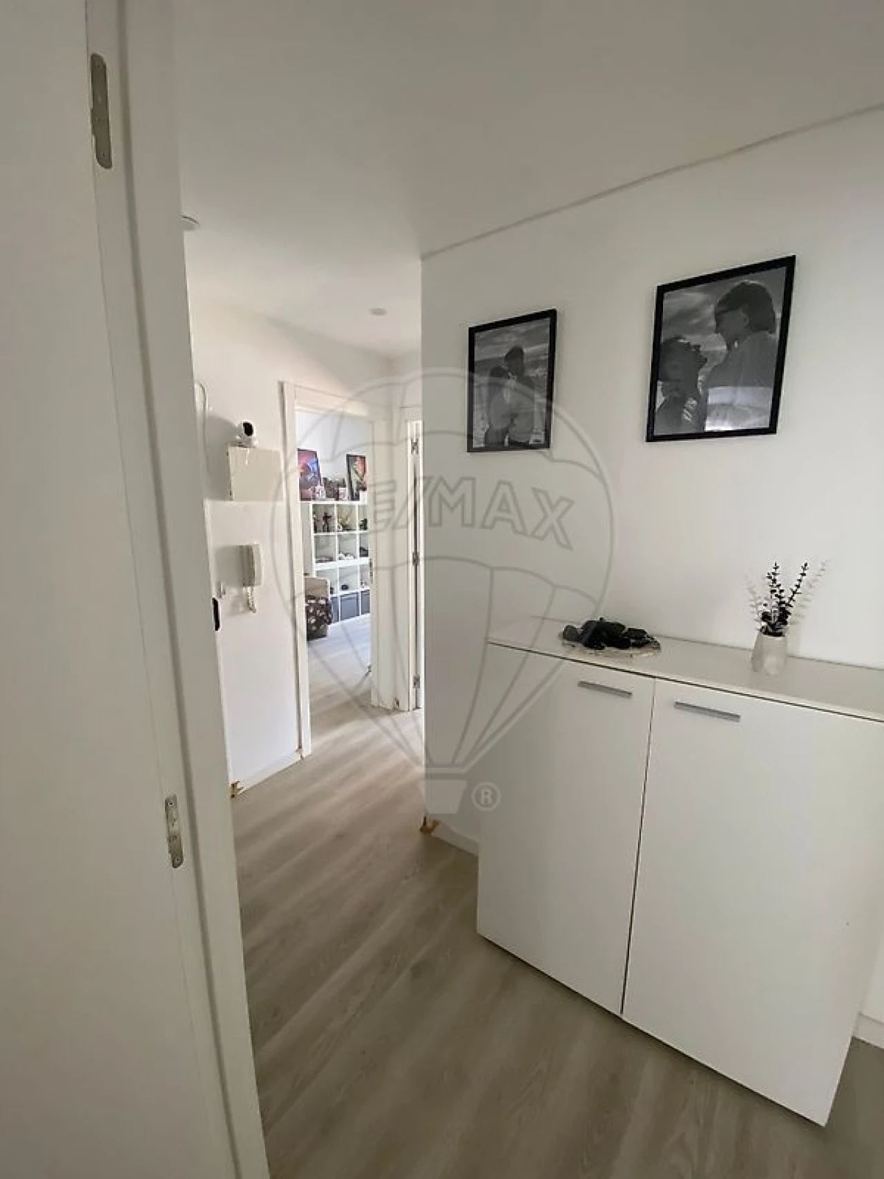 Apartamento T3 para Venda em Vialonga Foto 10