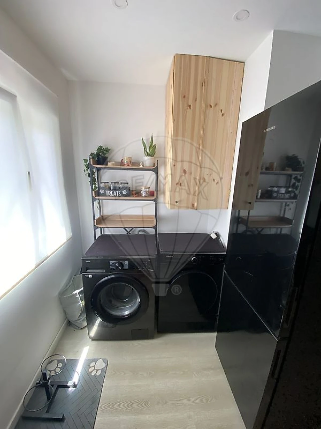 Apartamento T3 para Venda em Vialonga Foto 14