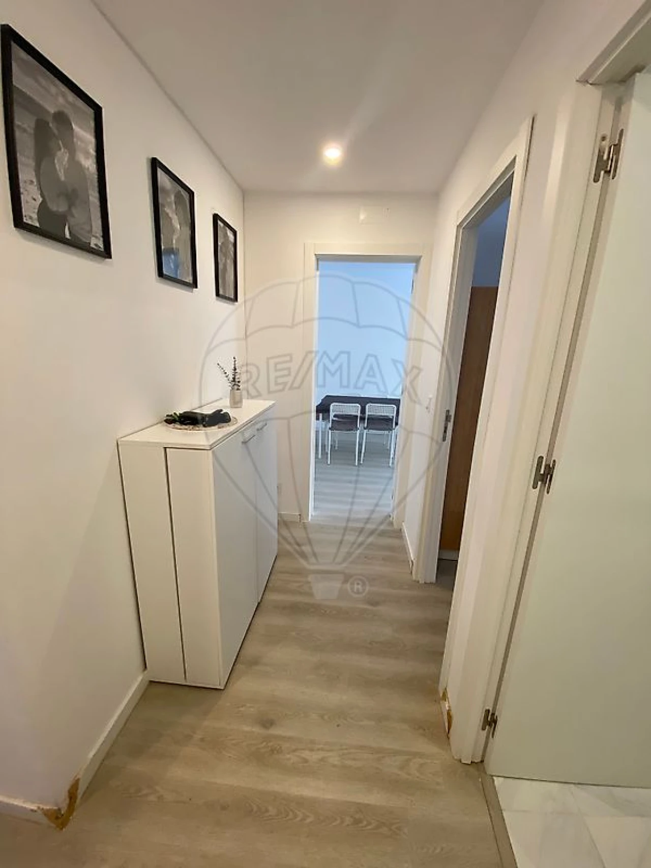 Apartamento T3 para Venda em Vialonga Foto 5