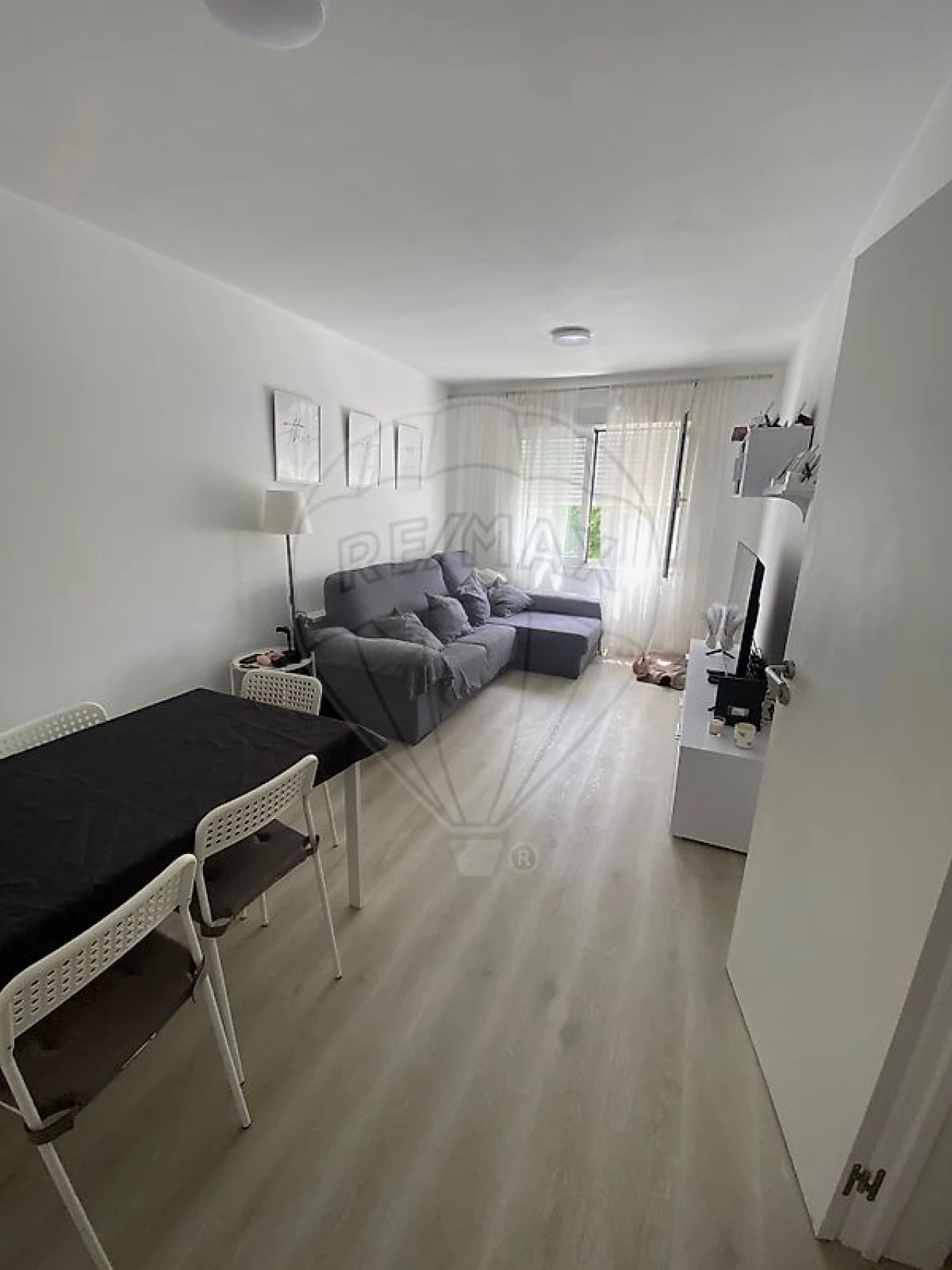 Apartamento T3 para Venda em Vialonga Foto 15