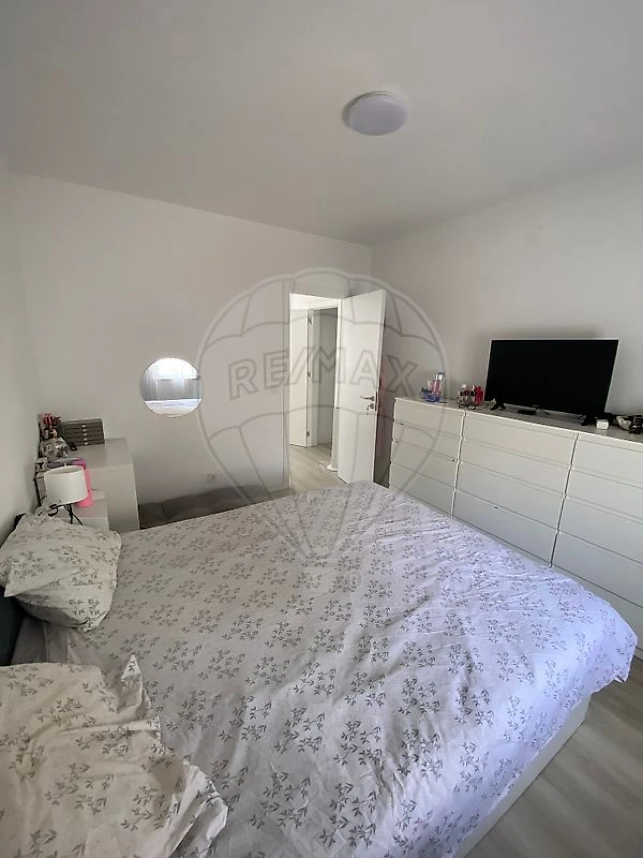 Apartamento T3 para Venda em Vialonga Foto 18