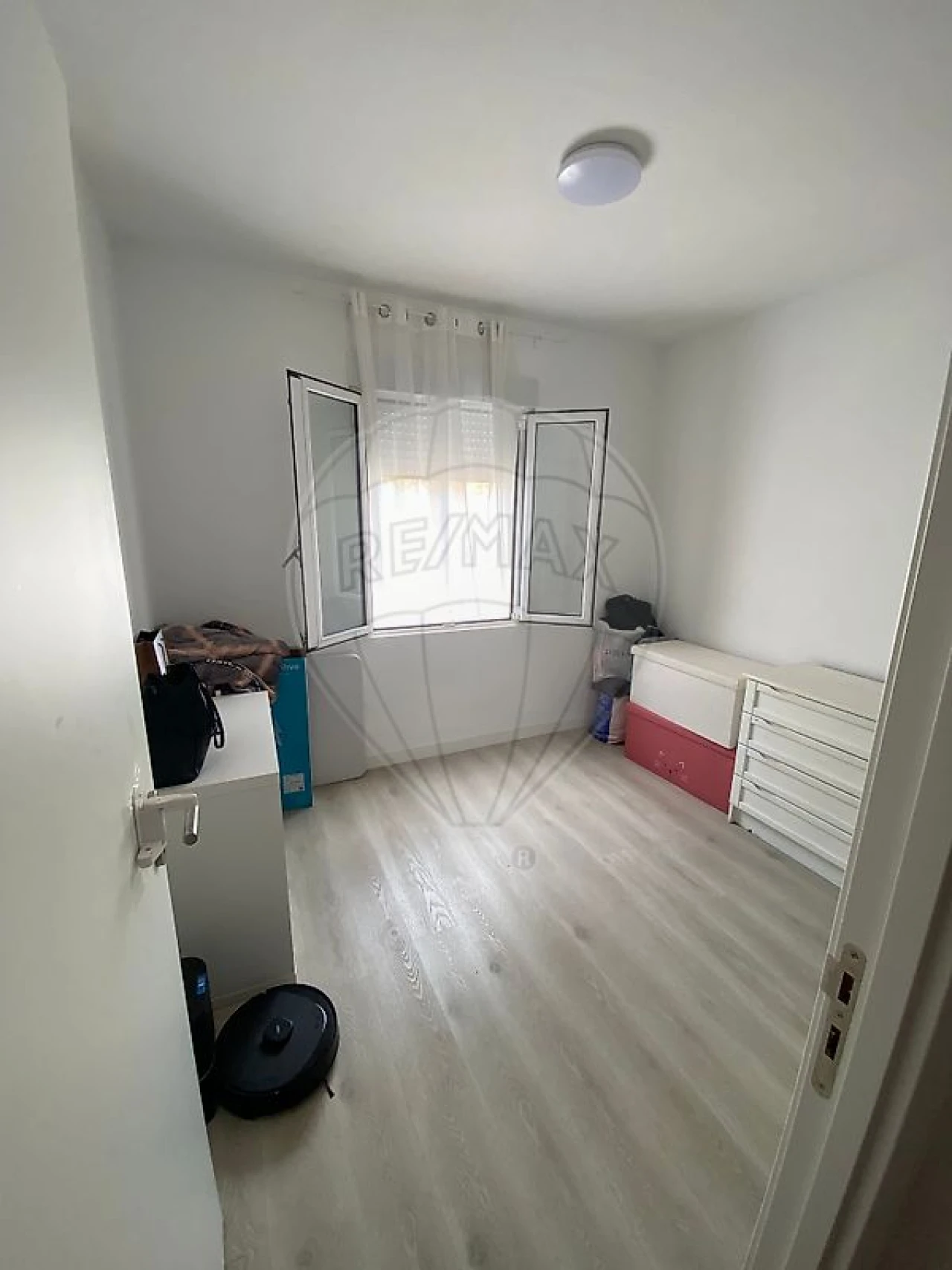 Apartamento T3 para Venda em Vialonga Foto 7