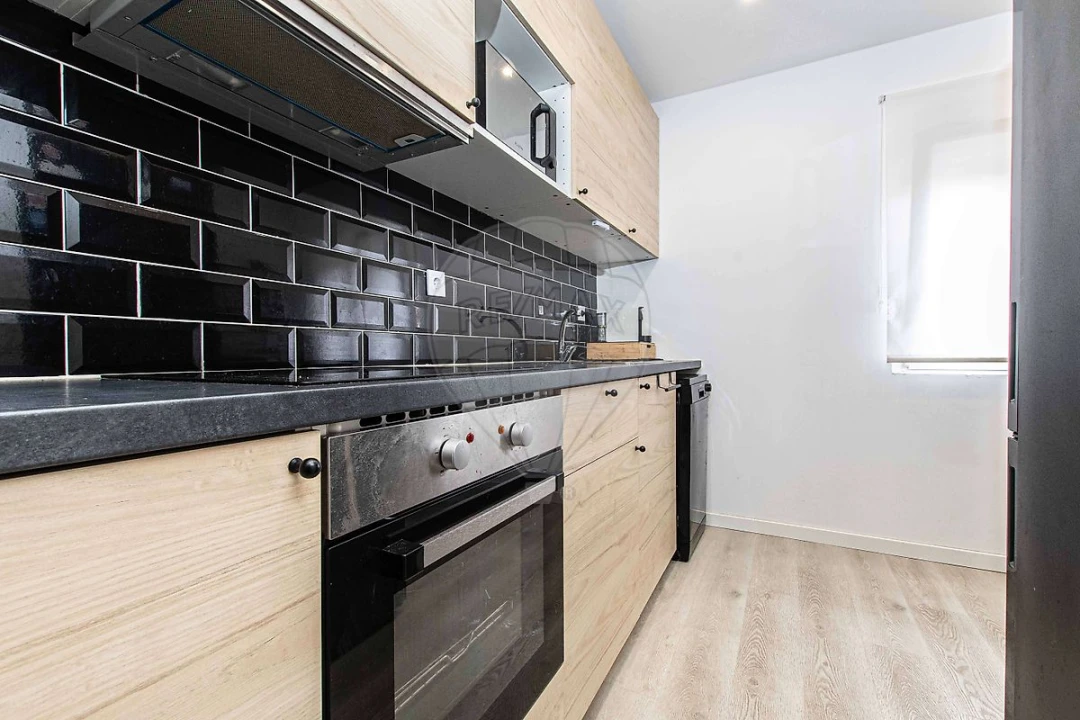 Apartamento T3 para Venda em Vialonga Foto 19