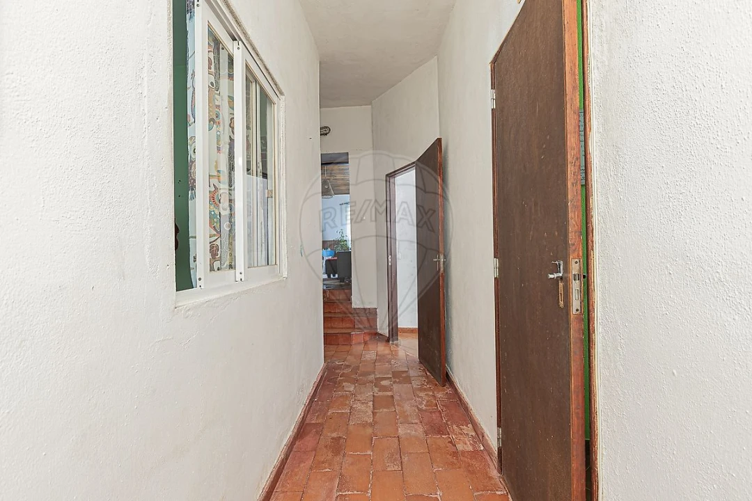 Moradia T2 para Venda em Enxara do Bispo, Gradil e Vila Franca do Rosário Foto 22