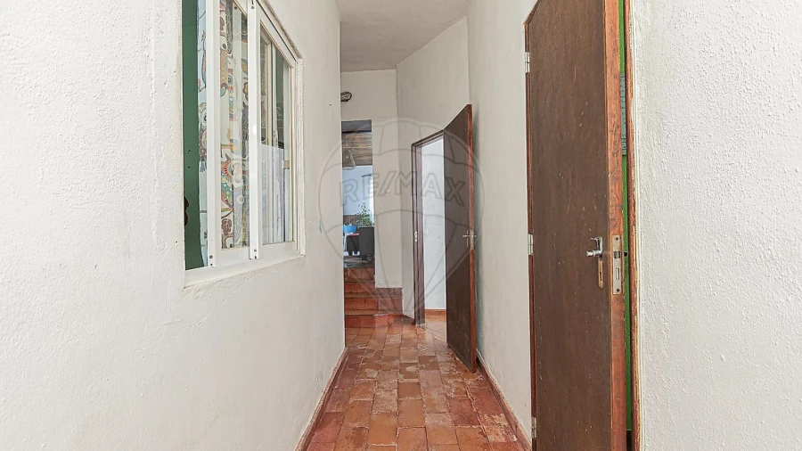 Moradia T2 para Venda em Enxara do Bispo, Gradil e Vila Franca do Rosário
