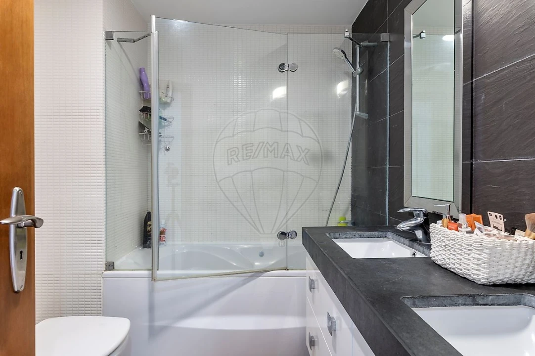 Apartamento T3 para Venda em Barreiro e Lavradio Foto 5