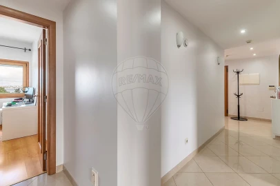 Apartamento T3 para Venda em Barreiro e Lavradio