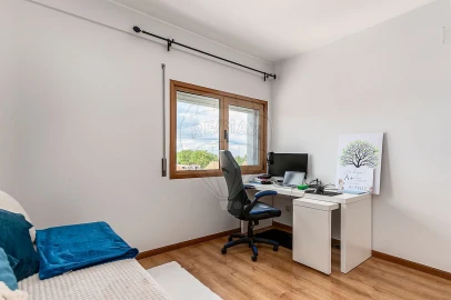 Apartamento T3 para Venda em Barreiro e Lavradio