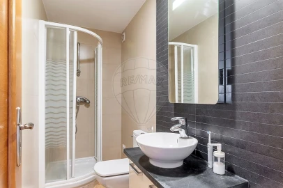Apartamento T3 para Venda em Barreiro e Lavradio