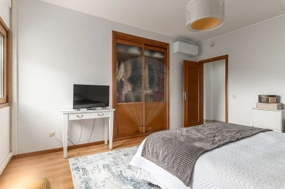 Apartamento T3 para Venda em Barreiro e Lavradio