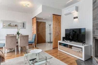 Apartamento T3 para Venda em Barreiro e Lavradio