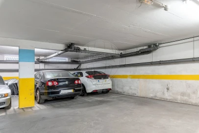 Apartamento T3 para Venda em Barreiro e Lavradio