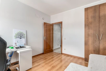 Apartamento T3 para Venda em Barreiro e Lavradio
