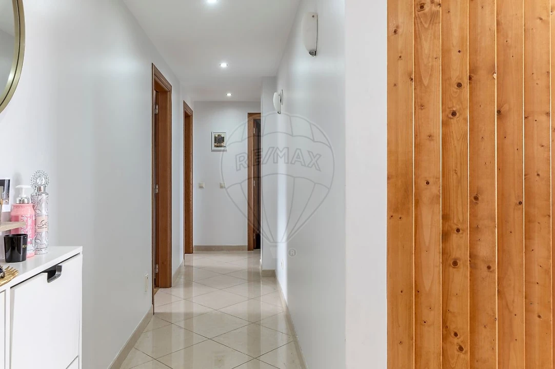 Apartamento T3 para Venda em Barreiro e Lavradio Foto 44