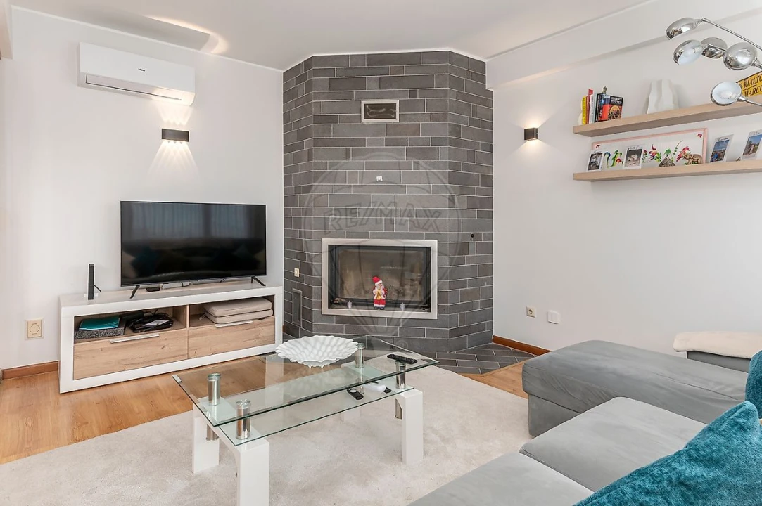 Apartamento T3 para Venda em Barreiro e Lavradio Foto 26