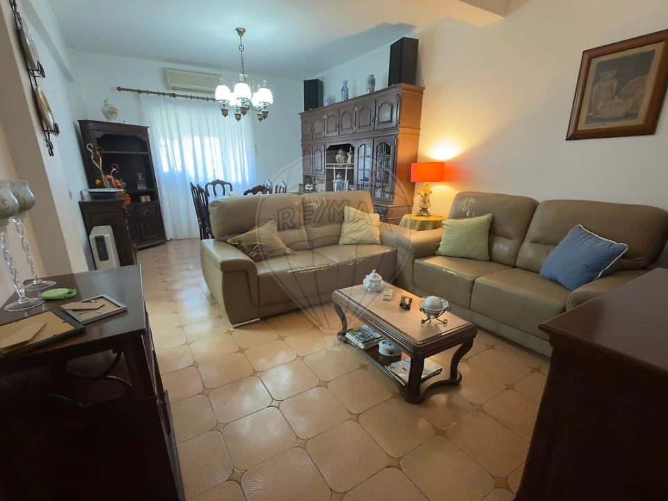 Apartamento T3 para Venda em Castelo Branco Foto 9