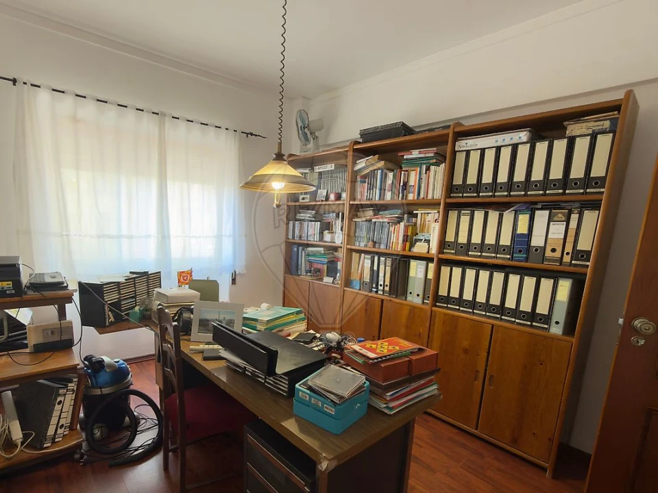 Apartamento T3 para Venda em Castelo Branco Foto 13