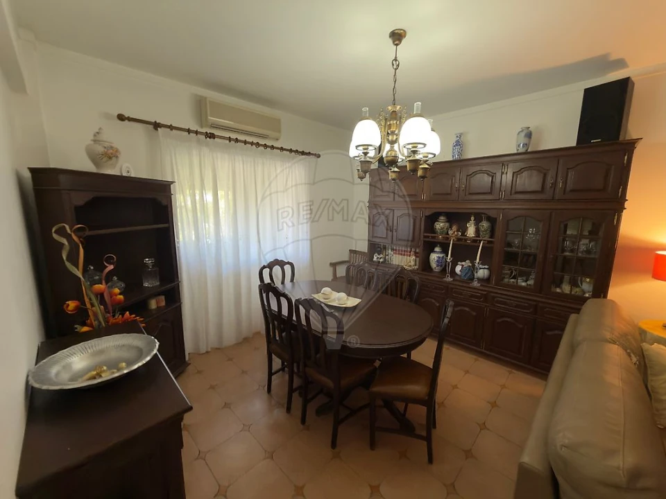 Apartamento T3 para Venda em Castelo Branco Foto 4