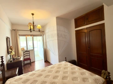 Apartamento T3 para Venda em Castelo Branco