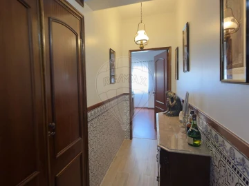 Apartamento T3 para Venda em Castelo Branco