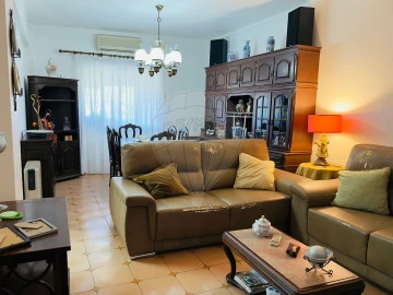 Apartamento T3 para Venda em Castelo Branco
