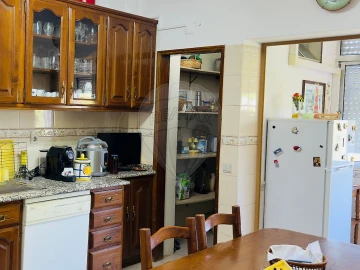 Apartamento T3 para Venda em Castelo Branco
