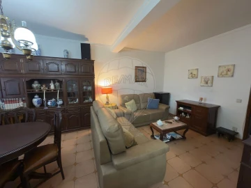 Apartamento T3 para Venda em Castelo Branco