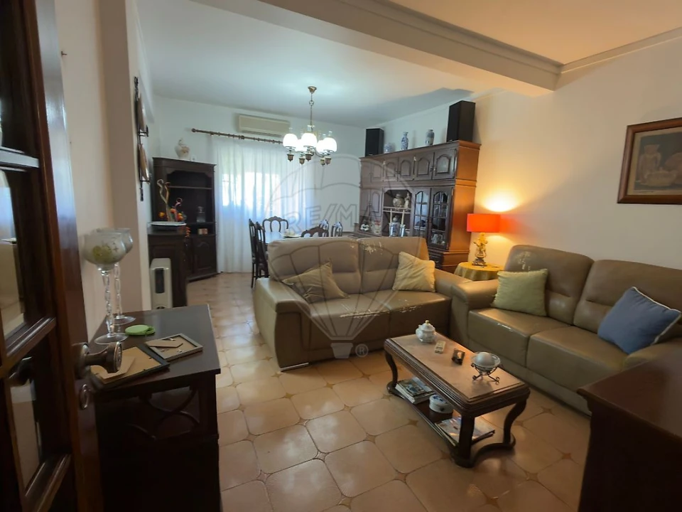 Apartamento T3 para Venda em Castelo Branco Foto 7