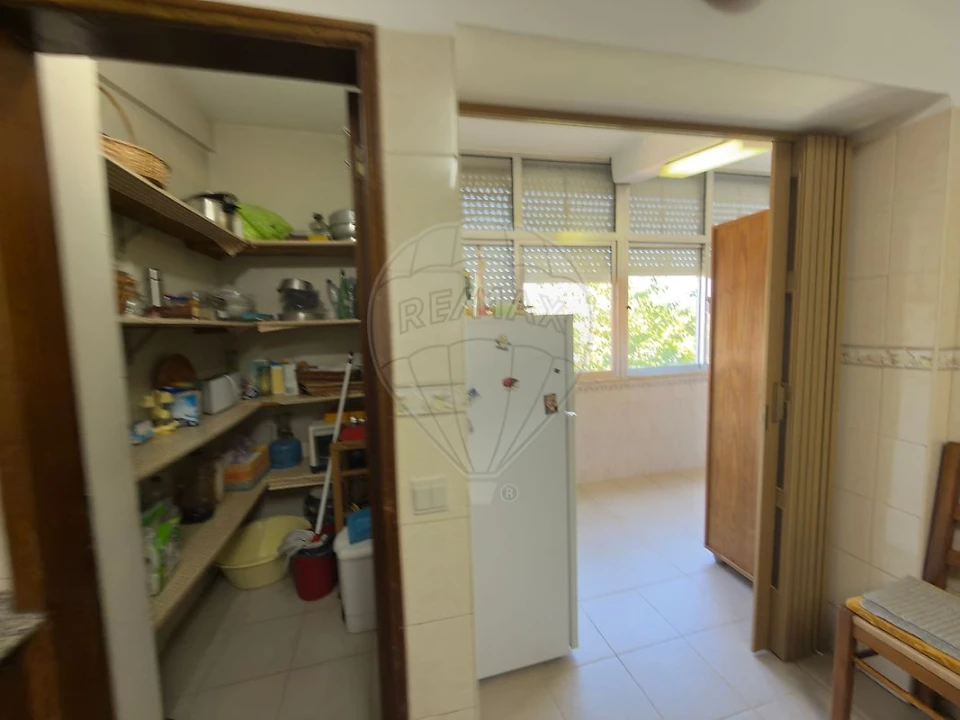 Apartamento T3 para Venda em Castelo Branco Foto 2