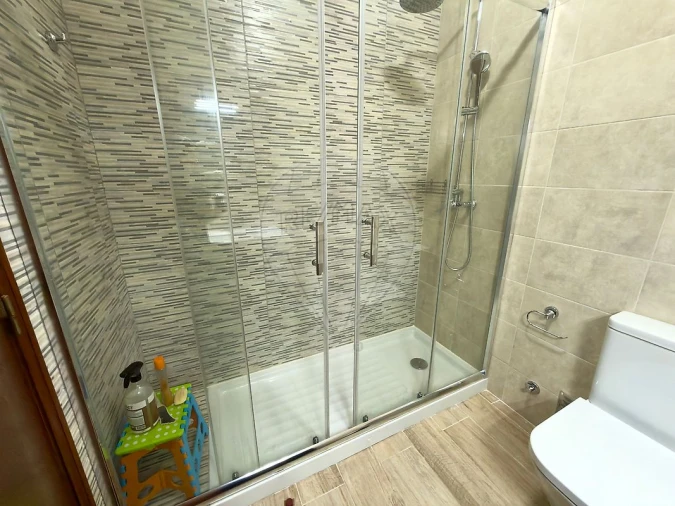Apartamento T3 para Venda em Castelo Branco Foto 27