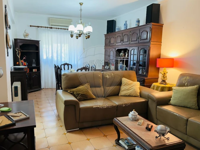 Apartamento T3 para Venda em Castelo Branco Foto 28