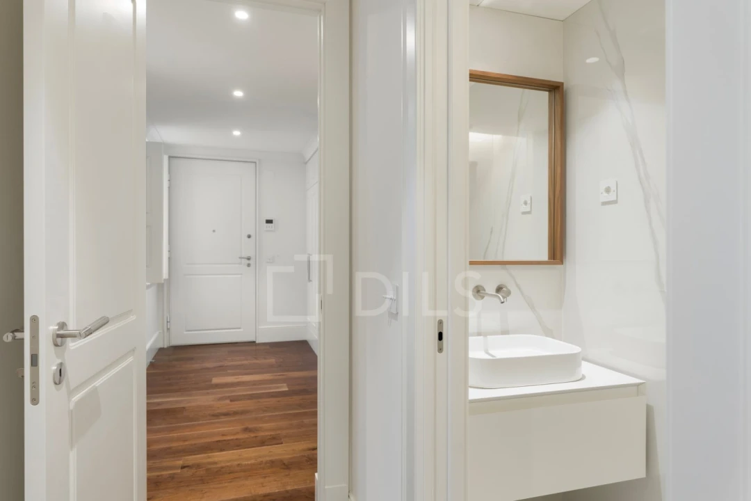 Apartamento T3 para Venda em Belém Foto 30