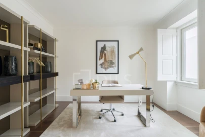Apartamento T3 para Venda em Belém