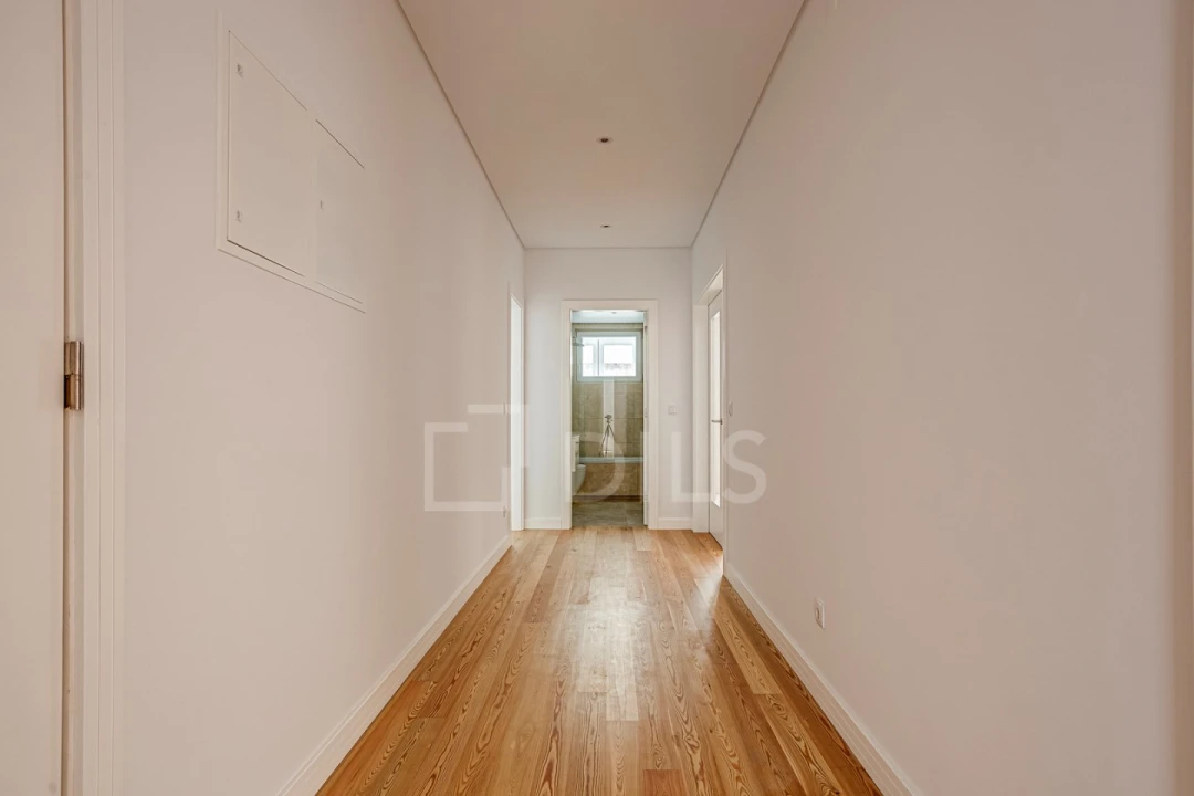 Apartamento T3 para Venda em Arroios Foto 11