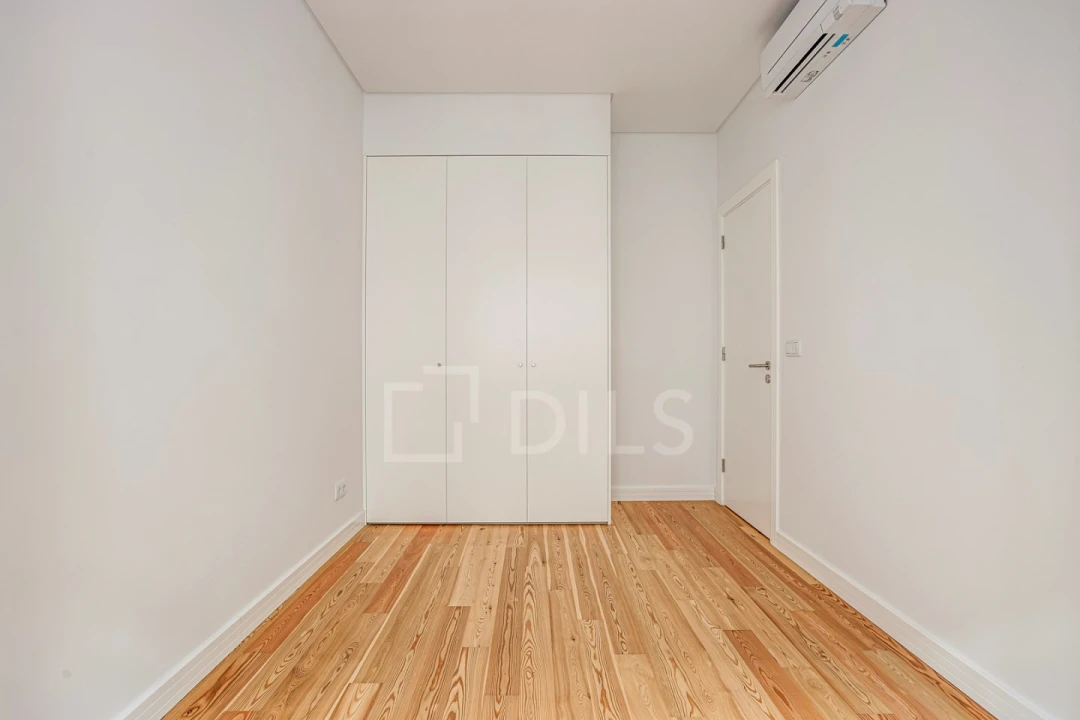 Apartamento T3 para Venda em Arroios Foto 16