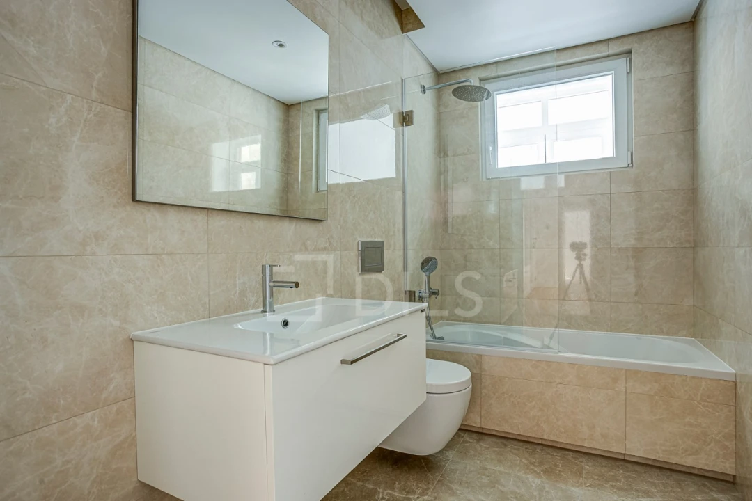 Apartamento T3 para Venda em Arroios Foto 19
