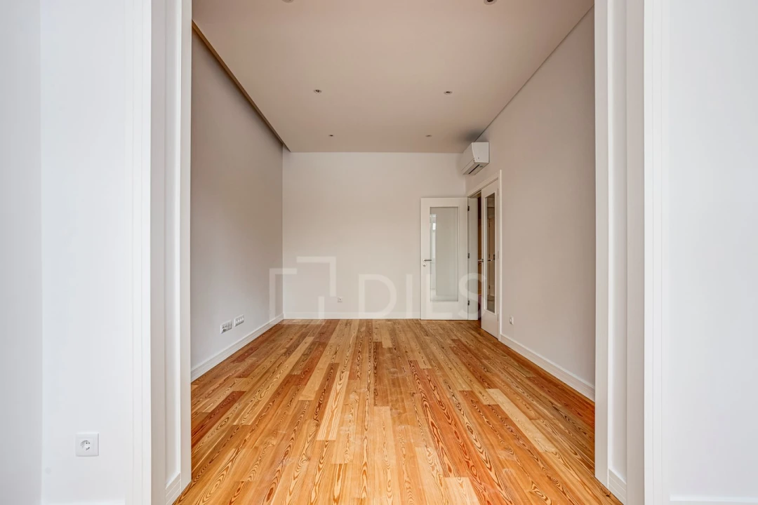 Apartamento T3 para Venda em Arroios Foto 20