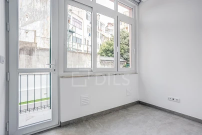 Apartamento T3 para Venda em Arroios